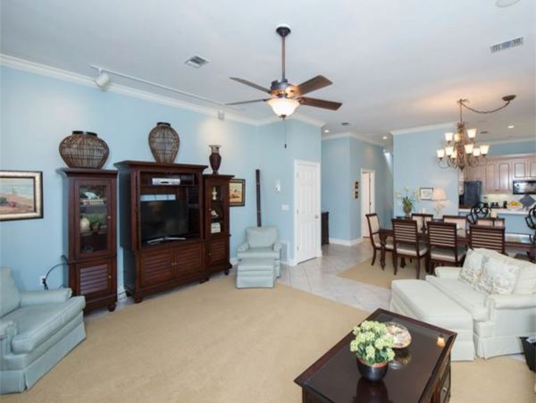 Beaches Of South Walton Condo 955704
