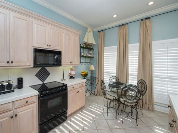 Beaches Of South Walton Condo 955704