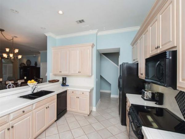Beaches Of South Walton Condo 955704