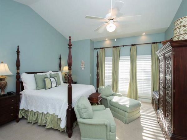 Beaches Of South Walton Condo 955704