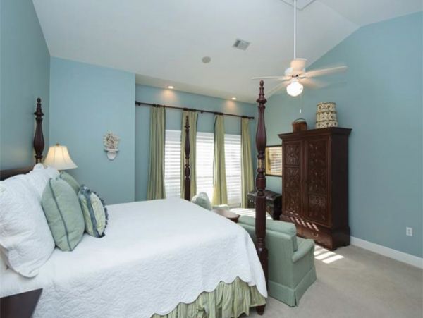 Beaches Of South Walton Condo 955704