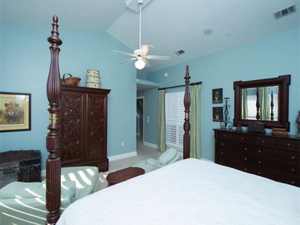 Beaches Of South Walton Condo 955704