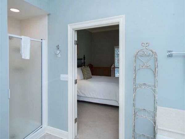 Beaches Of South Walton Condo 955704