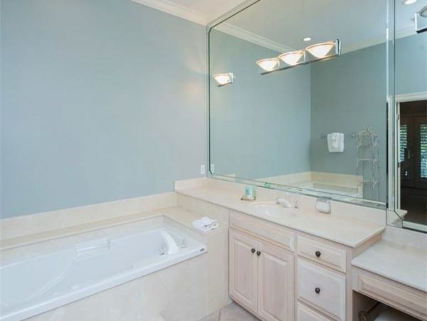 Beaches Of South Walton Condo 955704