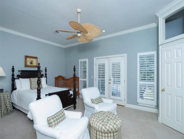 Beaches Of South Walton Condo 955704
