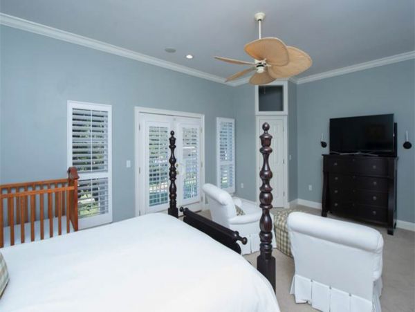 Beaches Of South Walton Condo 955704
