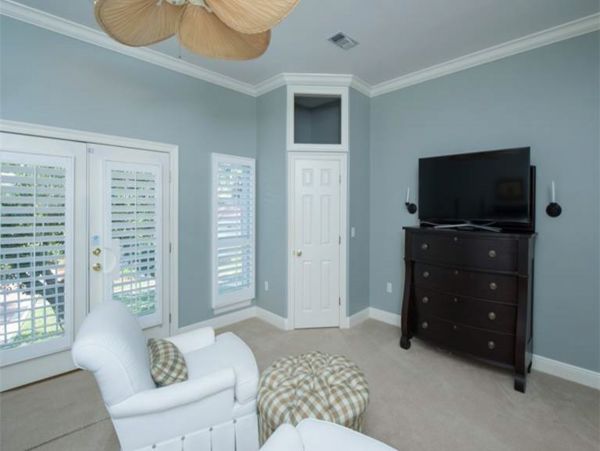Beaches Of South Walton Condo 955704