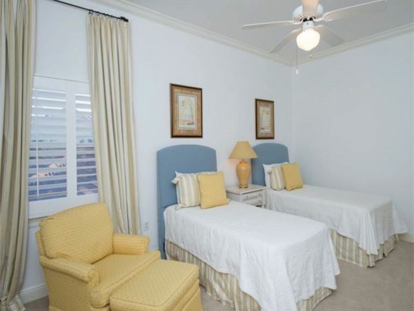 Beaches Of South Walton Condo 955704