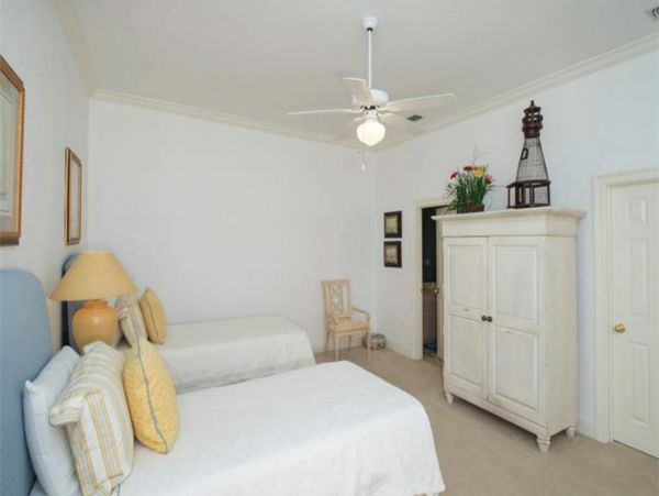 Beaches Of South Walton Condo 955704