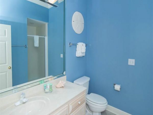 Beaches Of South Walton Condo 955704