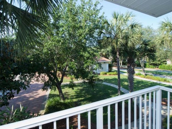 Beaches Of South Walton Condo 955704