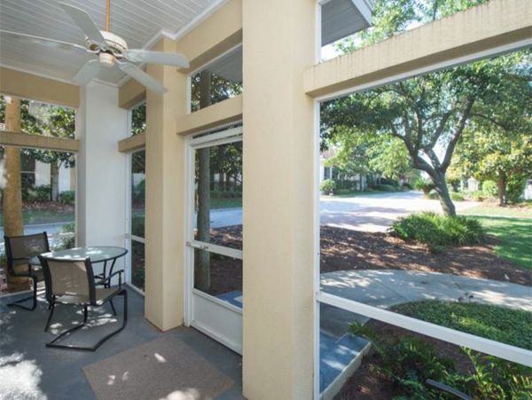 Beaches Of South Walton Condo 955704