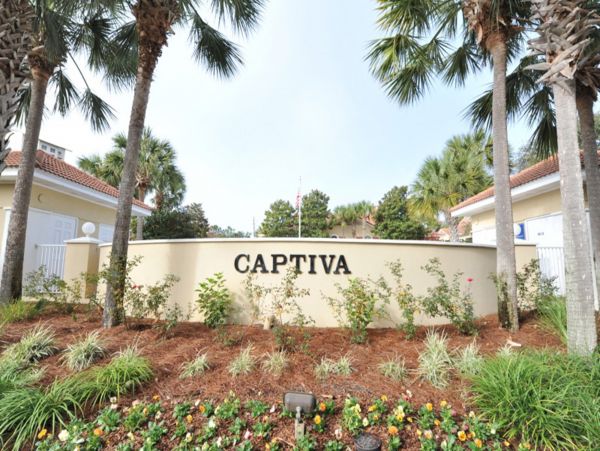 Beaches Of South Walton Condo 955704