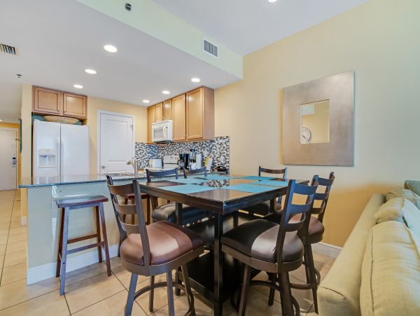 Panama City Beach Condo 955705
