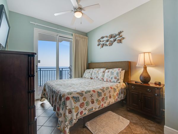 Panama City Beach Condo 955705