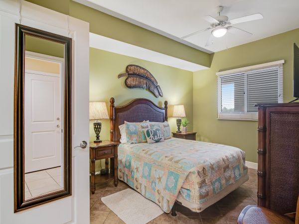 Panama City Beach Condo 955705