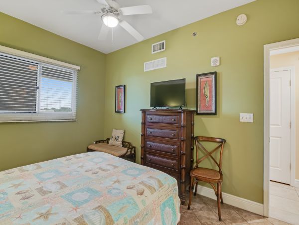 Panama City Beach Condo 955705