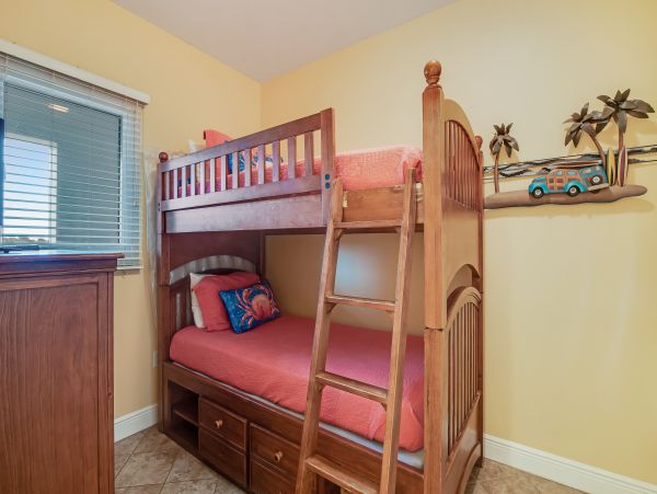 Panama City Beach Condo 955705