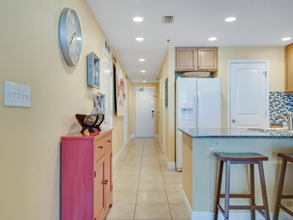 Panama City Beach Condo 955705