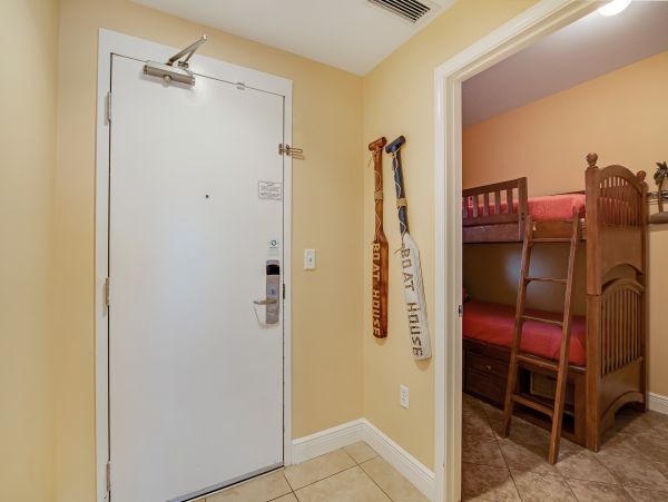 Panama City Beach Condo 955705