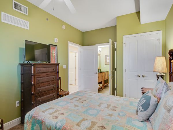 Panama City Beach Condo 955705