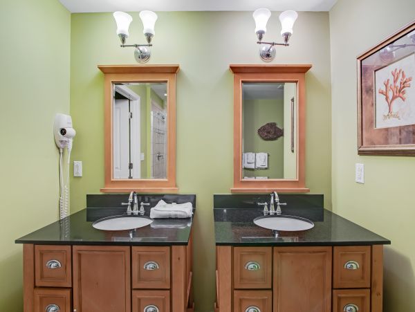 Panama City Beach Condo 955705