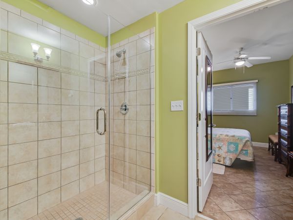 Panama City Beach Condo 955705