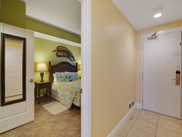 Panama City Beach Condo 955705