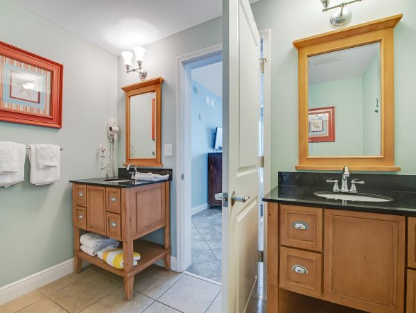 Panama City Beach Condo 955705