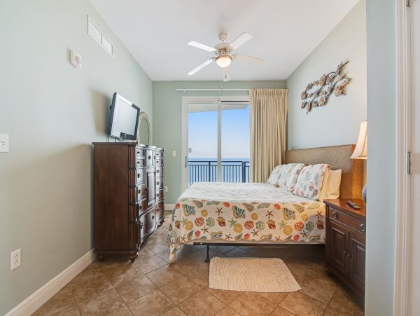 Panama City Beach Condo 955705