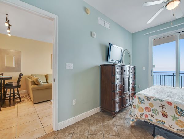 Panama City Beach Condo 955705