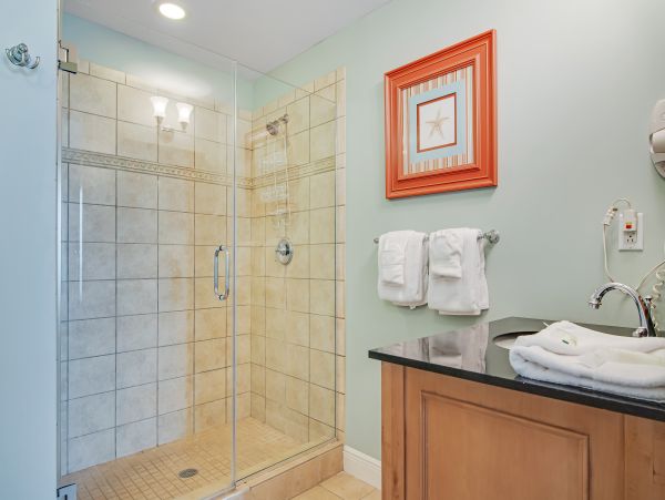 Panama City Beach Condo 955705