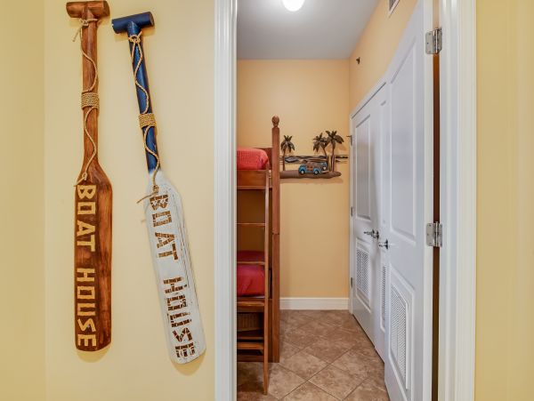 Panama City Beach Condo 955705