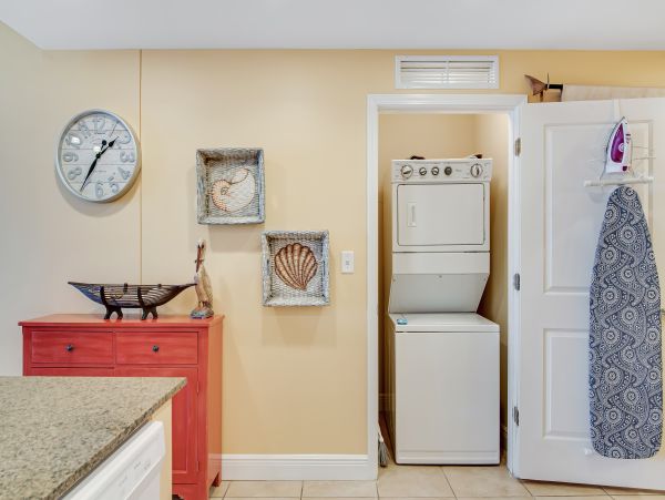 Panama City Beach Condo 955705