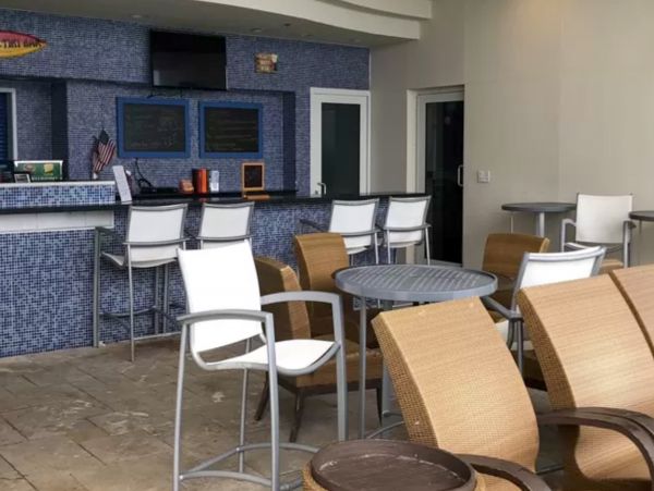 Panama City Beach Condo 955705