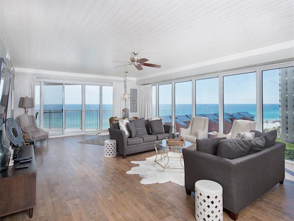 Beaches Of South Walton Condo 955706