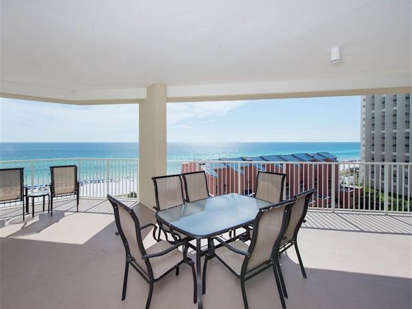 Beaches Of South Walton Condo 955706