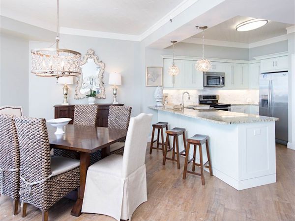 Beaches Of South Walton Condo 955706