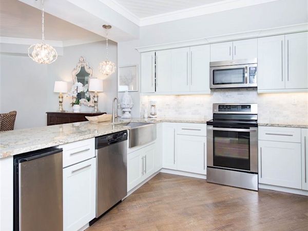 Beaches Of South Walton Condo 955706