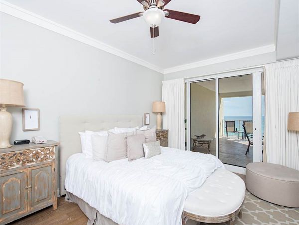Beaches Of South Walton Condo 955706
