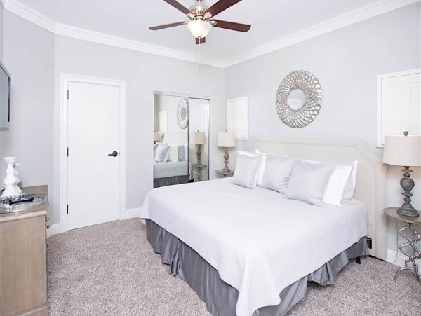 Beaches Of South Walton Condo 955706