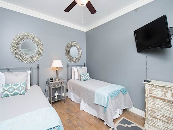 Beaches Of South Walton Condo 955706