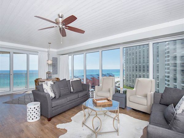 Beaches Of South Walton Condo 955706