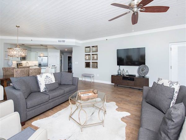 Beaches Of South Walton Condo 955706