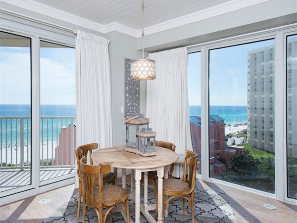 Beaches Of South Walton Condo 955706