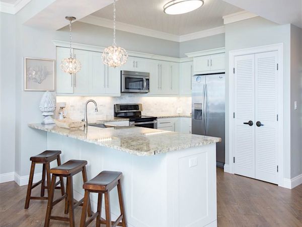 Beaches Of South Walton Condo 955706