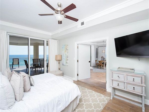 Beaches Of South Walton Condo 955706