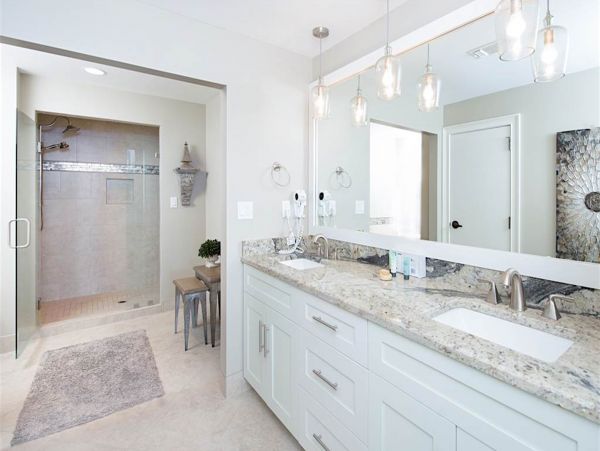 Beaches Of South Walton Condo 955706
