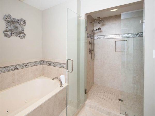 Beaches Of South Walton Condo 955706