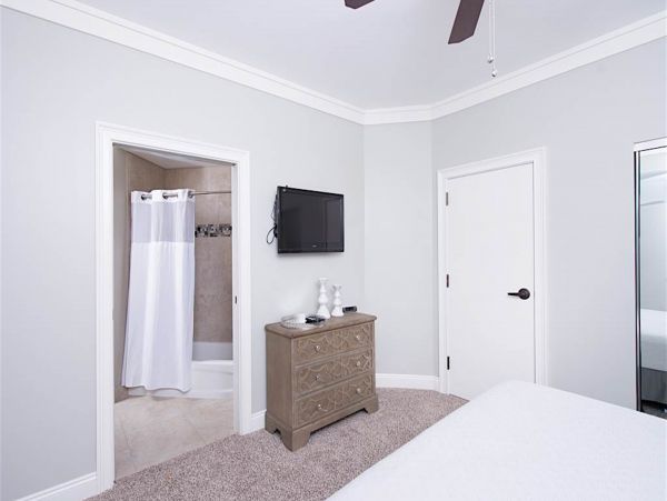 Beaches Of South Walton Condo 955706